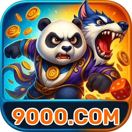 9000.COM: Por Que Nosso Site de Jogos é Confiável e Engajador