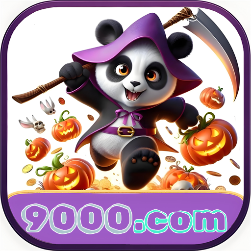 9000.com - Jogadas Vencedoras no Cassino Online