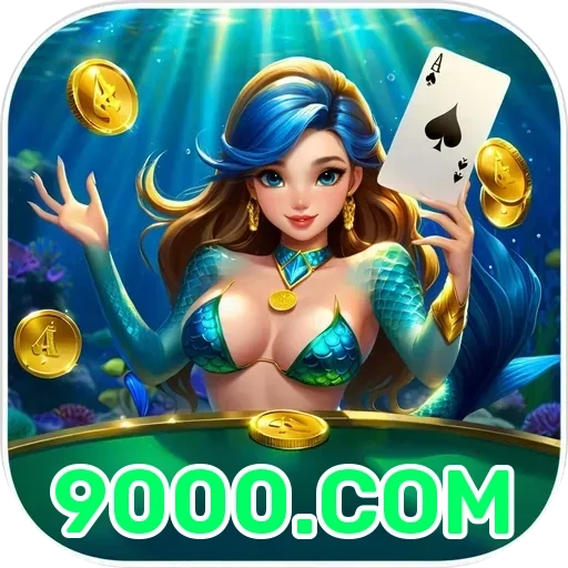 9000.COM: Aproveite Promoções e Ganhe Mais nos Jogos Online